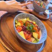 ヒメ日記 2026/02/23 21:23 投稿 結衣（ゆい） 渋谷 ダイアナ