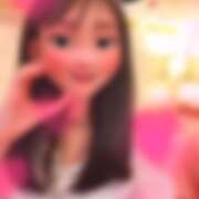 ヒメ日記 2026/02/27 22:05 投稿 結衣（ゆい） 渋谷 ダイアナ