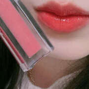 ヒメ日記 2026/02/28 21:16 投稿 結衣（ゆい） 渋谷 ダイアナ