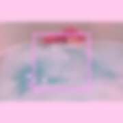 ヒメ日記 2026/03/07 12:00 投稿 結衣（ゆい） 渋谷 ダイアナ