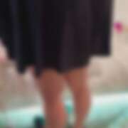 ヒメ日記 2026/03/06 12:04 投稿 結衣（ゆい） 渋谷 ダイアナ