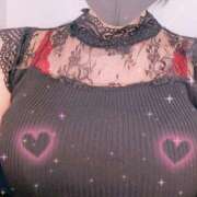 ヒメ日記 2026/03/11 23:05 投稿 結衣（ゆい） 渋谷 ダイアナ