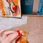 ヒメ日記 2026/03/13 23:14 投稿 結衣（ゆい） 渋谷 ダイアナ