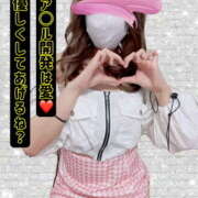 ヒメ日記 2026/03/15 21:09 投稿 結衣（ゆい） 渋谷 ダイアナ