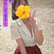 ヒメ日記 2026/03/17 20:00 投稿 結衣（ゆい） 渋谷 ダイアナ