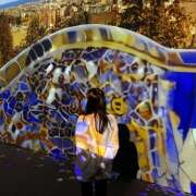 ヒメ日記 2026/03/19 12:01 投稿 結衣（ゆい） 渋谷 ダイアナ