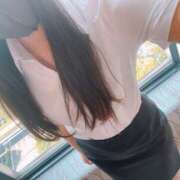 ヒメ日記 2026/03/27 12:00 投稿 結衣（ゆい） 渋谷 ダイアナ