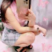 結衣（ゆい） 出勤日っ❣️ 渋谷 ダイアナ