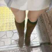 結衣（ゆい） マゾ集合しちゃった日😈💕 渋谷 ダイアナ