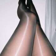 結衣（ゆい） 休暇 渋谷 ダイアナ