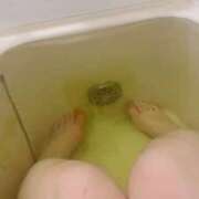 ヒメ日記 2025/10/21 18:42 投稿 さく※全身敏感潮吹き変態ドM 即イキ淫乱倶楽部 船橋店