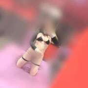 ヒメ日記 2025/10/22 08:12 投稿 さく※全身敏感潮吹き変態ドM 即イキ淫乱倶楽部 船橋店