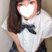 ヒメ日記 2025/11/01 07:05 投稿 もも 池袋夢幻