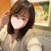 ヒメ日記 2025/11/03 07:15 投稿 もも 池袋夢幻