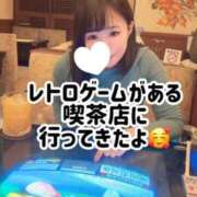 ヒメ日記 2025/11/03 22:05 投稿 もも 池袋夢幻