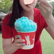 ヒメ日記 2025/11/04 07:07 投稿 もも 池袋夢幻