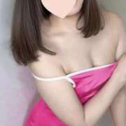 ヒメ日記 2025/11/04 12:16 投稿 もも 池袋夢幻