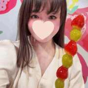 ヒメ日記 2025/11/04 20:45 投稿 もも 池袋夢幻