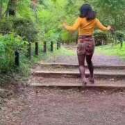 ヒメ日記 2025/11/04 22:55 投稿 もも 池袋夢幻