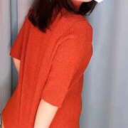 ヒメ日記 2025/11/05 19:09 投稿 もも 池袋夢幻