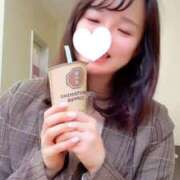 ヒメ日記 2025/11/06 07:14 投稿 もも 池袋夢幻