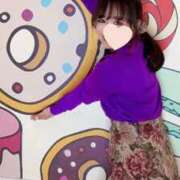 ヒメ日記 2025/11/07 07:06 投稿 もも 池袋夢幻