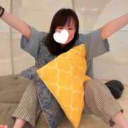 ヒメ日記 2025/11/07 20:05 投稿 もも 池袋夢幻