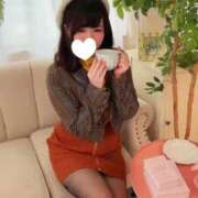 ヒメ日記 2025/11/08 07:15 投稿 もも 池袋夢幻