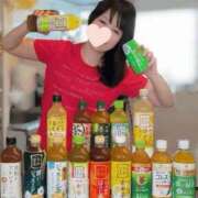 ヒメ日記 2025/11/08 10:07 投稿 もも 池袋夢幻