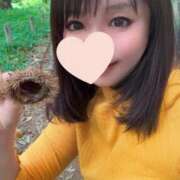 ヒメ日記 2025/11/09 07:05 投稿 もも 池袋夢幻