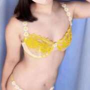 ヒメ日記 2025/11/09 09:15 投稿 もも 池袋夢幻