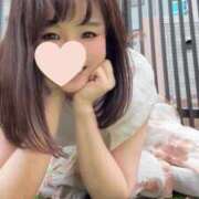 ヒメ日記 2025/11/09 12:20 投稿 もも 池袋夢幻