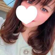 ヒメ日記 2025/11/09 15:15 投稿 もも 池袋夢幻