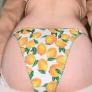 ヒメ日記 2025/11/10 18:22 投稿 もも 池袋夢幻