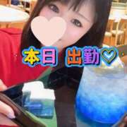 ヒメ日記 2025/11/11 10:05 投稿 もも 池袋夢幻