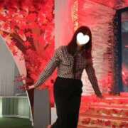 ヒメ日記 2025/11/14 07:20 投稿 もも 池袋夢幻