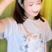 ヒメ日記 2025/11/14 12:45 投稿 もも 池袋夢幻