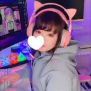 ヒメ日記 2025/11/16 07:35 投稿 もも 池袋夢幻