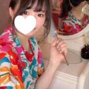 ヒメ日記 2025/11/16 12:08 投稿 もも 池袋夢幻