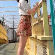 ヒメ日記 2025/11/16 22:21 投稿 もも 池袋夢幻