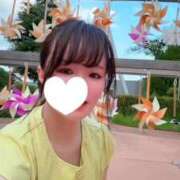 ヒメ日記 2025/11/17 07:15 投稿 もも 池袋夢幻