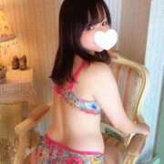 ヒメ日記 2025/11/17 18:06 投稿 もも 池袋夢幻