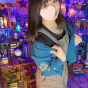 ヒメ日記 2025/11/17 20:19 投稿 もも 池袋夢幻