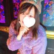 ヒメ日記 2025/11/18 15:15 投稿 もも 池袋夢幻