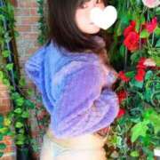 ヒメ日記 2025/11/21 18:17 投稿 もも 池袋夢幻