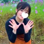 ヒメ日記 2025/11/23 20:45 投稿 もも 池袋夢幻