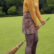 ヒメ日記 2025/11/24 07:46 投稿 もも 池袋夢幻