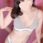 ヒメ日記 2025/11/25 12:05 投稿 もも 池袋夢幻