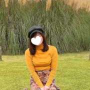 ヒメ日記 2025/11/25 15:18 投稿 もも 池袋夢幻