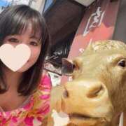 ヒメ日記 2025/11/26 07:55 投稿 もも 池袋夢幻